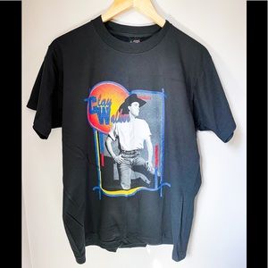 NWOT Clay Walker T-Shirt